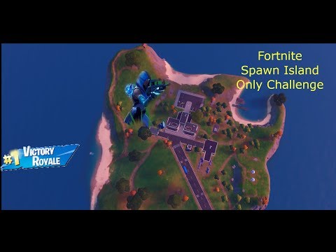 fortnite-but-spawn-island-weapons-only