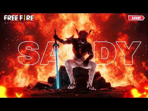 JOD GAMEPLAY VARUMAAA...? 😱🤯|FREE FIRE ||TITANIC GAMING தமிழ் ON LIVE🔴#like #freefire #youtube #live