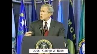 Republican Racism Reagan, Bush, And Romney