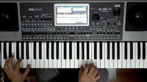 Thumbnail of Okul Yolunda Ümit Besen Pa900 Demo