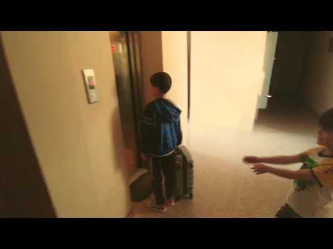 გიორგის გაცილება ევროპაში