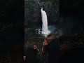 طبيعة وإسترخاء     