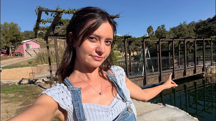 FISHING FOR HUGE BEASTS (new spot)