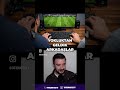 WASD vs Yön Tuşları: Tarafını Seç! #fifa #gaming