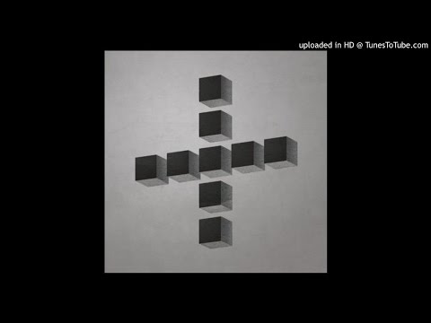 10. Higher Hopes