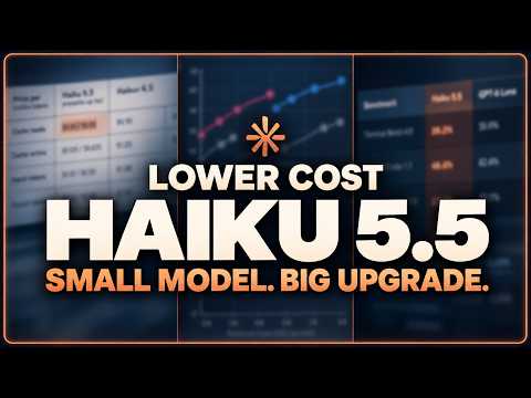 - Haiku 5.5 vs GPT-6 Luna: Benchmarks and Pricing Explained