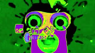 An Audio Effect Ill Call Neon to Need Major @CarrieChasingXRAY11