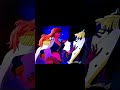 old version vs young version💀 #trending #onepiece #viralvideo #animeedits #animeshort #animeedits