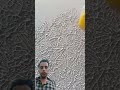 Modern Construction Techniques That Will Change The Future 🏗️ | Innovative Building Ideas#Shorts