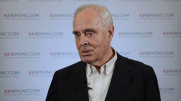 Total body irradiation vs. chemotherapy-based myeloablative conditioning for ASCT