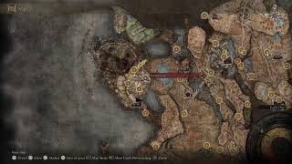 Elden Ring - Shadow of the Erdtree (part 39)