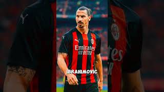 footballers with most expensive houses #footballinfo #football