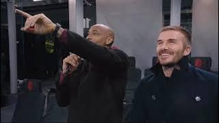 Lay's | Champions League