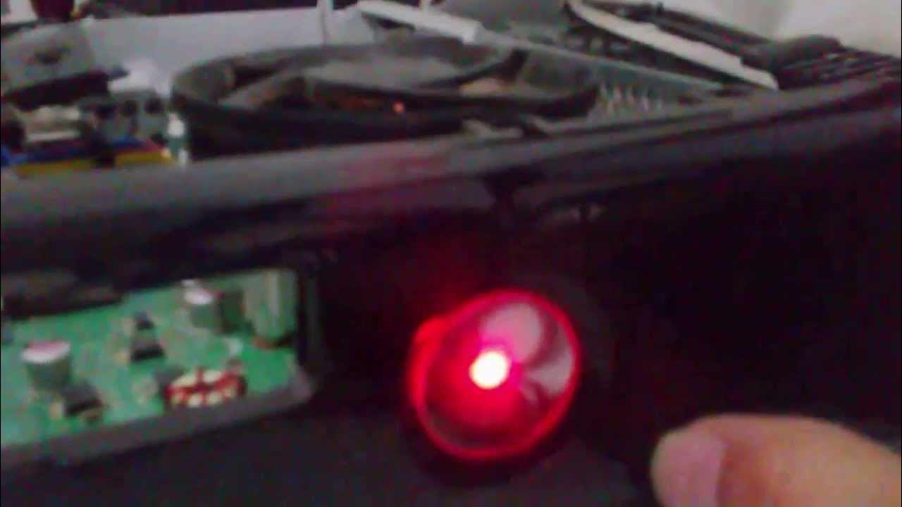 Xbox красные огни. 3 красных огня xbox 360. Огни xbox. Три красных огня xbox 360. Xbox 360 3 blinking red lights.