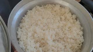 Vim Da Novidades De Domingo