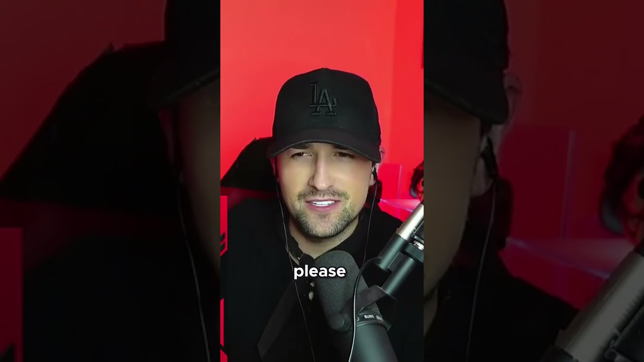 Signs We Might Be in a Simulation! #shorts #chatgpt