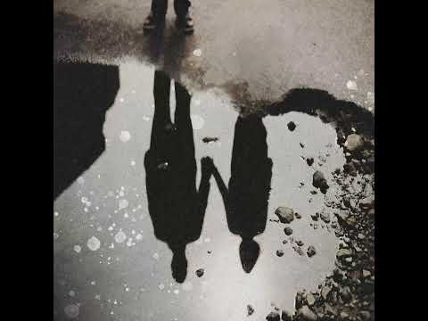 ریمیکس جدید از مهراب به نام قاب خالی امین ریمیکس    