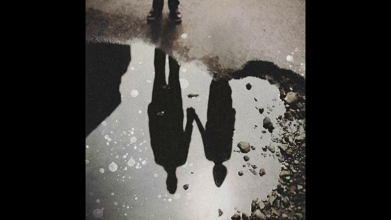 ریمیکس جدید از مهراب به نام قاب خالی [ امین ریمیکس ] Remix Ghabe Khali Mehrab 💔💔