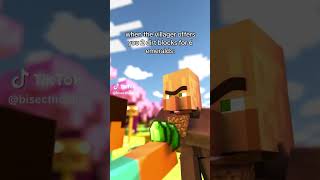 Download Lagu 21 November 2025 MP3