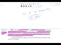 CRPC/BNSS Lecture-61 | Section 481 and 483 of BNSS