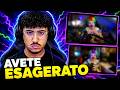 QUESTI STREAMER SONO INCOERENTI