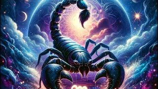 :    -    2025 (  )