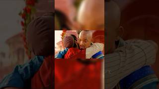 The Friendship Is Always Good