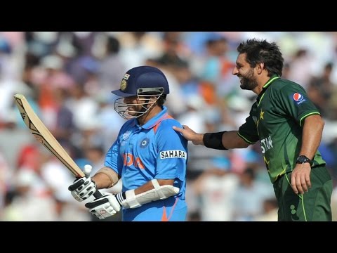 Don Bradman Cricket 14 | India vs Pakistan T20 3 | Career Mode | PC