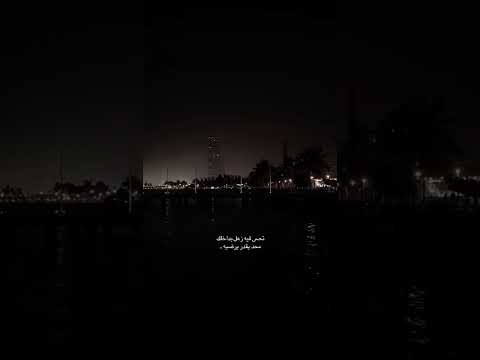 استوري انستا اكسبلور ستوريات حب اقتباسات 