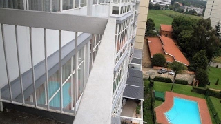2 Bedroom Flat For Sale in Bedford Gardens, Bedfordview, Gauteng, South Africa for ZAR 880,000