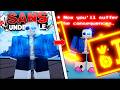 Verse Piece | SANS! (Showcase + Guide) #versepiece