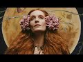 Kendrick Lamar, DaBaby, Florence + The Machine e mais nos lançamentos!