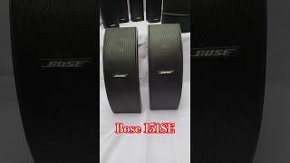 BOSE All Models Speakers Available#viral#ytshorts#shortsfeed#bose#speaker#music#reels#hometheater🤣🙏👈
