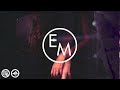 Panda - That Girl
