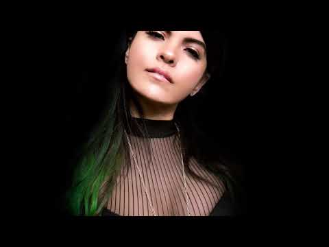 VASSY & Afrojack Feat. Oliver Rosa - LOST (AmPm Remix) - Official Audio