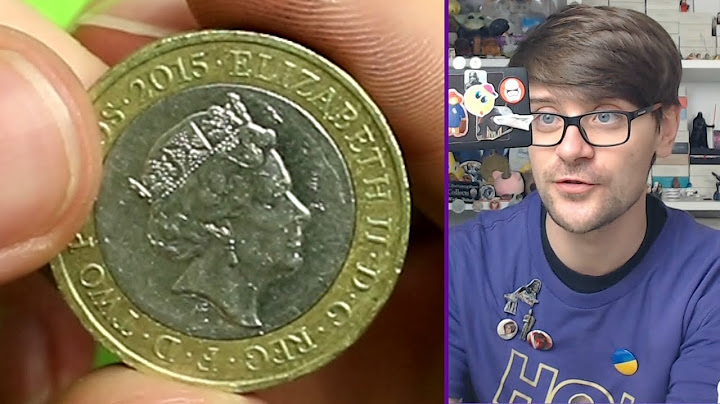 Ticking Off New £2 Coins For My New Book!!! £500 £2 Coin Hunt #3 [Book 9]