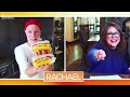 Your Business Needs More Than Dreams, According to Panera's Co-founder | Inc.
