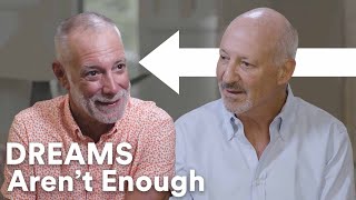 Your Business Needs More Than Dreams, According to Panera's Co-founder | Inc.