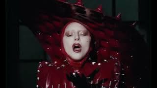 Download lagu LADY GAGA - ABRACADABRA - GUISEPPE D DANCE OR DIE REMIX - DJ BRAD VIDEO EDIT