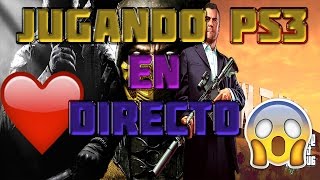 prueba