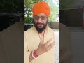 गौ सम्मान आहवाहन अभियान, गौ हत्या कानून, और गौ माता राष्ट्रीय माता दर्जा दिलाया जाये