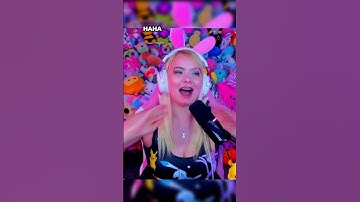 @serenaparis2170 discusses how to find Your niche #fyp #podcast #content #streamer