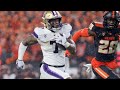 Dillon Johnson Highlights