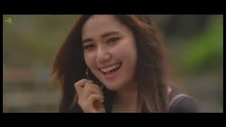 Full Album 'Video' Dara Ayu feat Bajol Ndanu (Tanpa Iklan) Terbaru 2021.