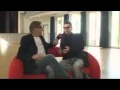Capture de la vidéo Sofa Sofa - Florian Ast (Teil 1)