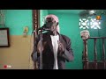 Mawaidhwa Na Sheikh Nyundo Mawaidhwa Na Sheikh Nyundo