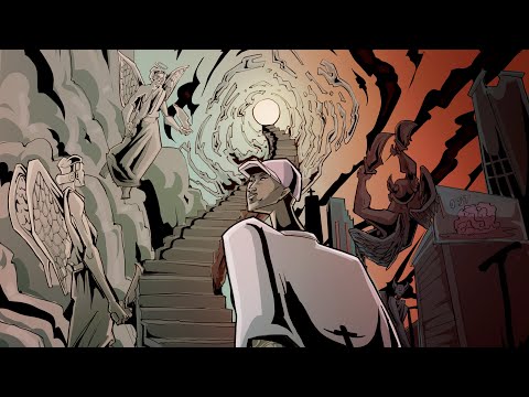 thumbnail img16x9