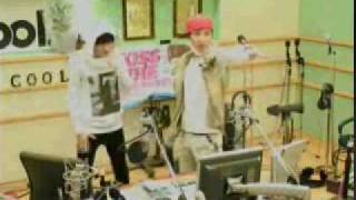 [220409]Sorry sorry - Super Junior