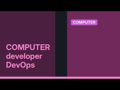 DevOps & SysAdmins: Tuning up a MySQL server (2 Solutions!!)
