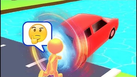 Shape shifting: 💥 Amazing stream | Playing solo | Streaming with Prism